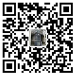 湖北貨(huo)梯廠家二維(wei)碼