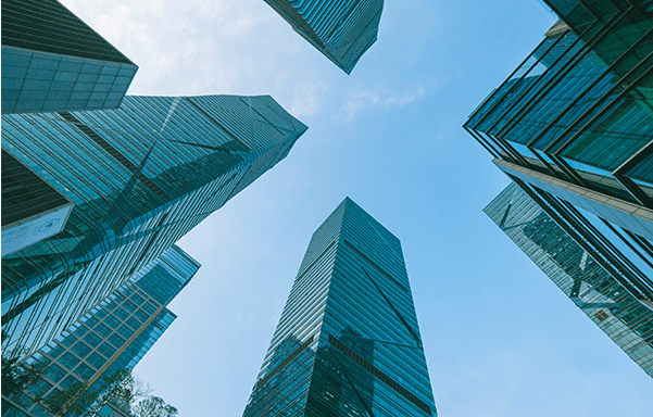 湖北(bei)貨梯廠家