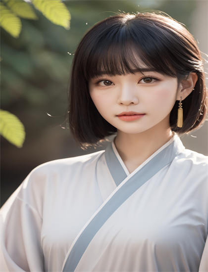 《诸天纪动态动画》与当代文化：绿幕的拍摄技巧与后期合成 揭示电影的文化价值与意义