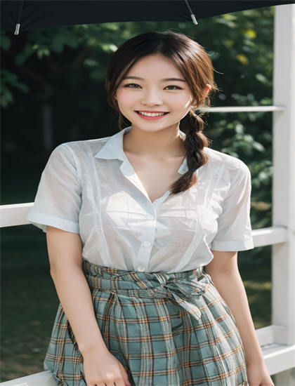 【影评专栏】社会学角度分析老少女奇遇记的商业成功与艺术成就