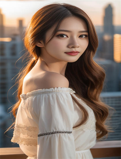 惊悚片经典《伺机》的创作历程与幕后故事 ——惊悚片爱好者的必读指南