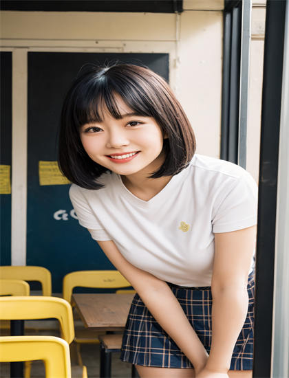 《女扮男装后我掰弯了闪婚总裁》欣赏手册：欣赏艺术表现与美学价值 丰富文化知识的实用方法