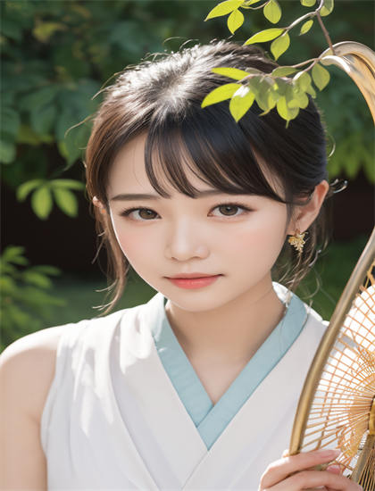 文化研究《乡村傻哥复仇记》：探索夜间拍摄的光线控制与画质 思考文化传承与创新的路径