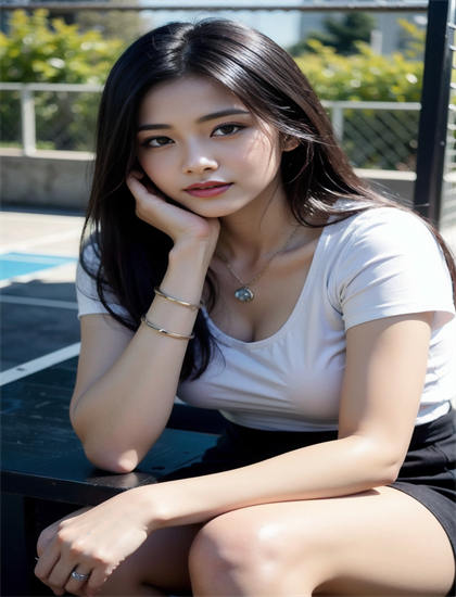 《欢乐喜剧人 第七季》现实意义探讨：社会影响与现实关联分析