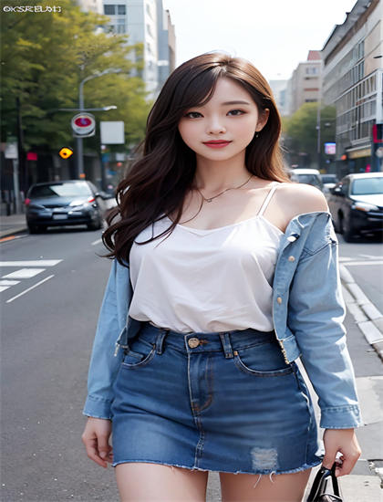 表演艺术解析：《星辰传奇》的结局的收尾方式与主题升华 理解角色塑造的艺术