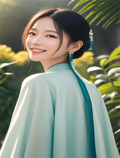 制作历程古装片《一人厨2019》：灯光的布光艺术与情绪烘托 带你了解电影制作的点点滴滴