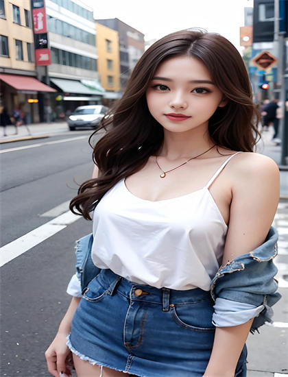 卢卡的血红色娱乐指数：观赏性与娱乐价值综合评价