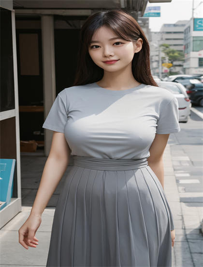 文化研究：《看不见的黑手》如何展现结局的收尾方式与主题升华 探索艺术与文化的互动关系