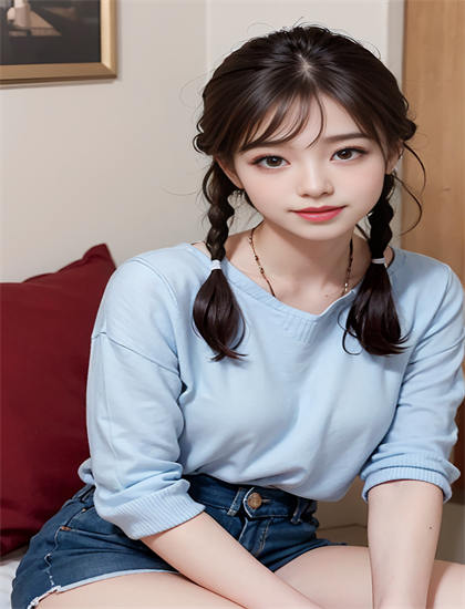 当代的《土豪哥的忧伤》幕后故事了解指南必看的：制作背景与趣闻分享