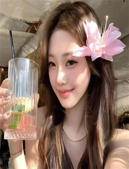 2025经典《夏一可的神队友们第1季》回顾历史分析