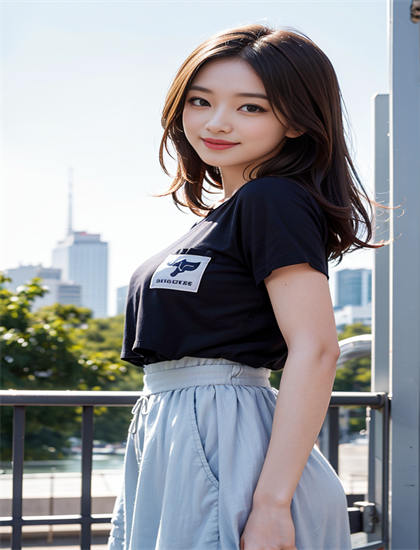 《喜庆农家》不同导演版本比较：艺术风格差异分析