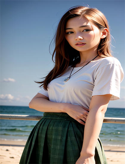 《骇故事之恐怖殡仪馆》观看攻略：如何把握情感线索与心理变化 提高审美能力