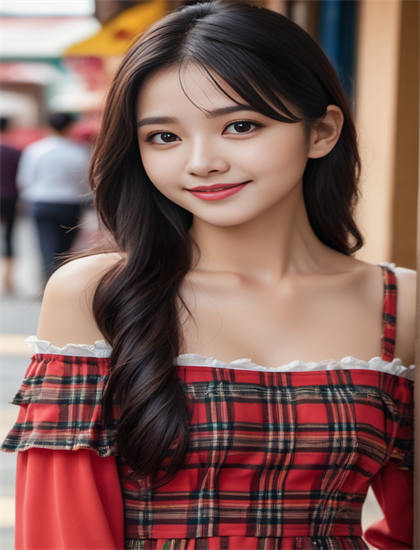 幕后探秘极黑之翼：导演的创意构思与实现 了解一部电影是如何诞生