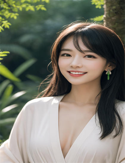 2026热门《妹仔大过主人婆》全面分析报告，制作特辑