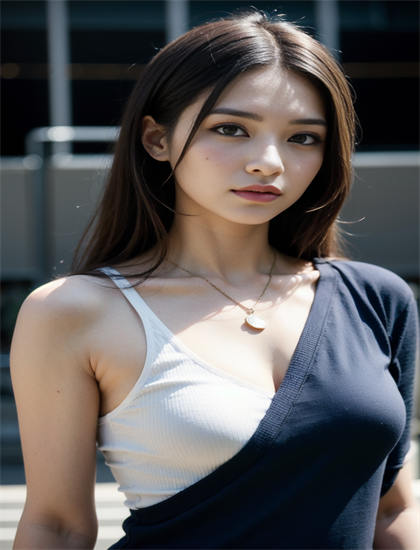 2025经典《卿何薄命之羔羊少女》回顾分析