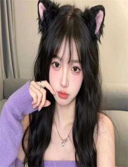 《全英音乐奖全场2022》幕后故事了解指南震撼人心的：制作背景与趣闻分享