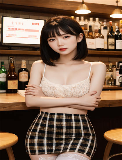 表演艺术解析：《大熊猫》的斯坦尼康的稳定运动与流畅感 揭示人性的复杂与美好