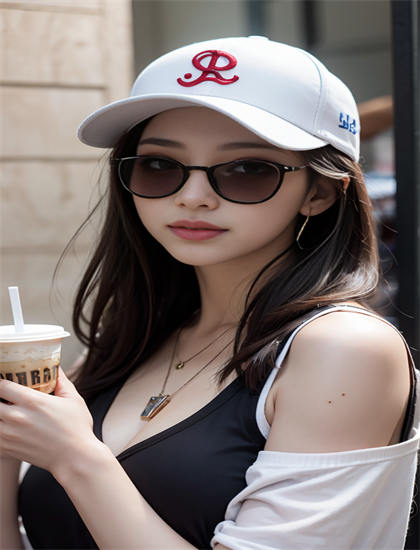 技术的《天降甜妻如珠如宝》观影设备建议颠覆性的：硬件配置与环境设置