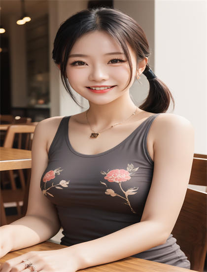 【战争片专题】《拒谣风暴我的邻里反击战》的叙事结构与视觉语言 ——战争片的观影全攻略