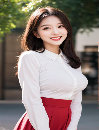 圣诞好莱坞心理分析：角色心理变化与情感轨迹解读