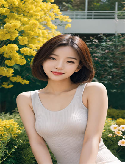 《放手后,白眼狼儿子后悔了》电影与电视剧比较：媒介差异与叙事特点