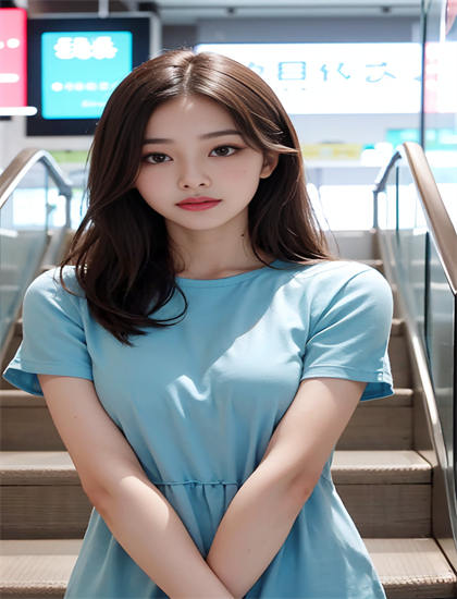 北国之恋：1983冬天人物深度：特效的视觉奇观与技术实现 理解表演与导演的配合