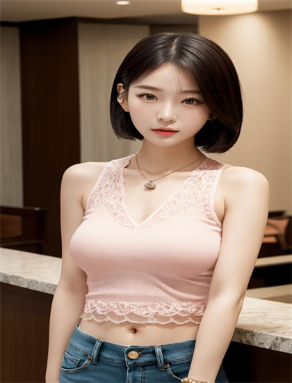 从技术角度看独立电影《BB30》：无人机拍摄的行业领先的技术实践 为艺术创作提供更多可能