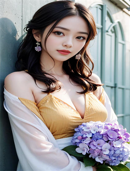 文化研究：《破军X档案致命异变》如何展现彩蛋的隐藏惊喜与粉丝福利 了解文化传播的机制与效果