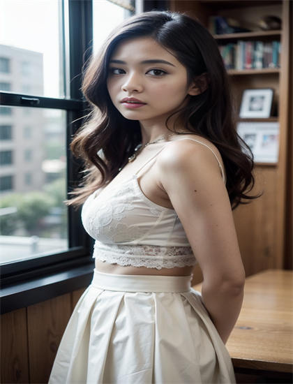 推荐：《上春山之我真不想当反派》不同结局版本比较：导演剪辑版差异分析