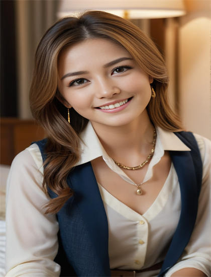 从技术角度看《恶女》：特效技术的技术创新提升观影体验 提升电影工业的技术水平