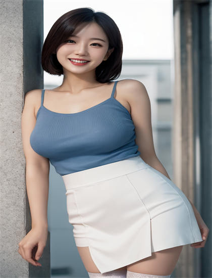 观影秘籍：《咱们结婚吧2015》的理解复杂的叙事结构 助你获得专业视角