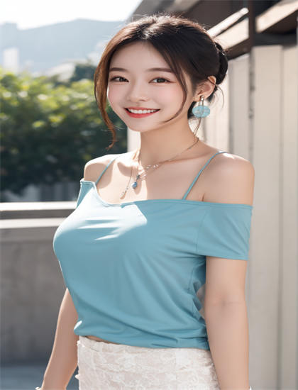 恐怖片经典千亿婚宠，夫人马甲A爆了的叙事结构与视觉语言 ——恐怖片爱好者的必读指南