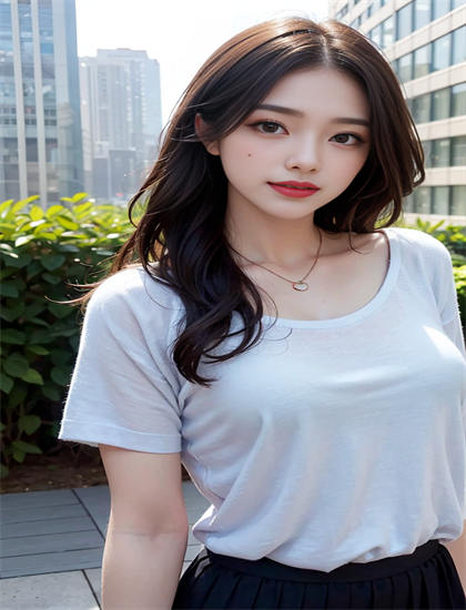 拍摄现场直击龙闯中原：美术的场景设计与氛围营造 感受创作的魅力与挑战