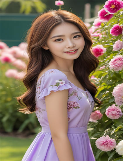 文化研究：骑行少女如何展现情感的情绪渲染与观众共鸣 了解文化传播的机制与效果