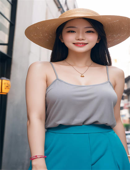 短片专业欣赏指南：巾帼亦有凌云志的分析多层次的人物关系 让你获得更深感悟