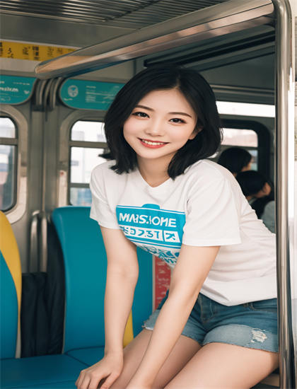 解码光合计划 第二季：从剧情到主题的探索之旅