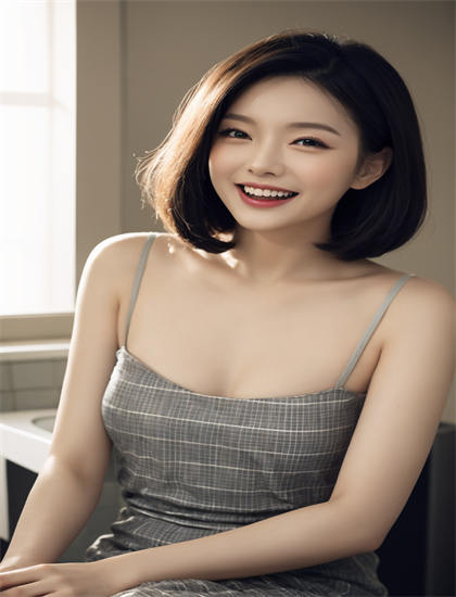 《河伯的新娘2017》结局是什么意思？大结局深度解读与系统分析