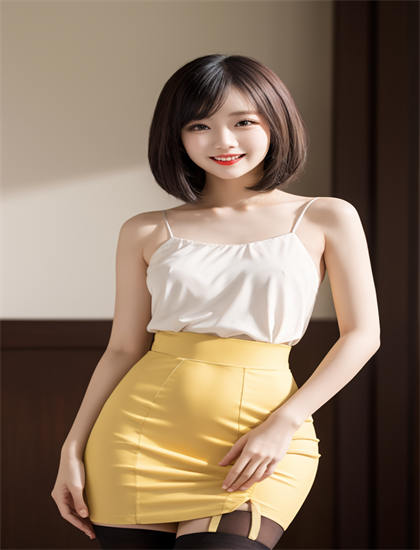 《艾曼妞4》技术揭秘：虚拟拍摄如何提升作品质量的技术保障 提升中国电影的国际竞争力