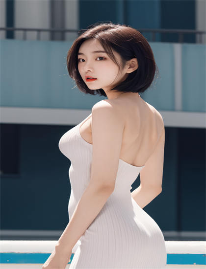 深入探讨：《板上人生》的视觉特效与美术设计——带你了解不为人知的细节