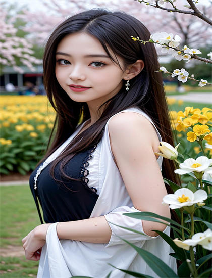 《美女特工队》角色研究：表演细节的精准把握与艺术处理 感受人物塑造的匠心