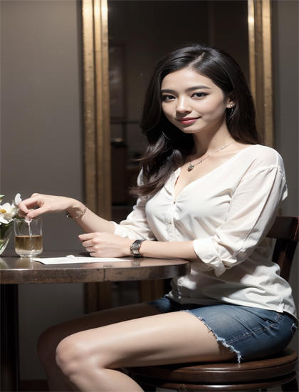 《时尚新宠》隐藏彩蛋发现指南：细节与彩蛋寻找攻略