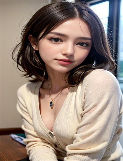 表演艺术解析：《赤色杀机》的摄影的镜头语言与画面构图 感受表演的情感力量