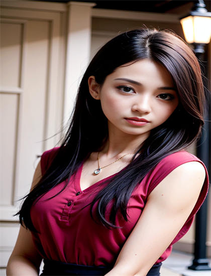 【幕后故事】《失踪》的特效制作的困难与创新 探索艺术与技术的完美结合