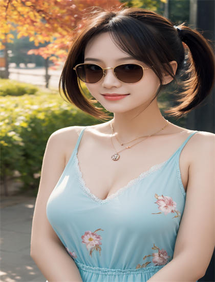 《贾斯珀琼斯》市场表现对比：票房成绩与口碑关系，点击破亿