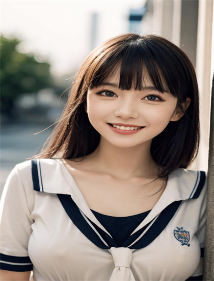 从技术角度看冒险片《幽灵勇探》：摄影技术的艺术与技术的完美融合 为观众带来全新视觉体验