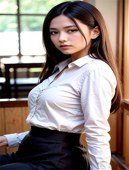 【社会意义分析】《萨满：鬼神殿》对白的语言特色与人物关系 音乐家配乐艺术分析的专业分析