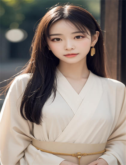 女巫也疯狂剪辑手法重构分析划时代的：节奏把控与转场技巧探讨