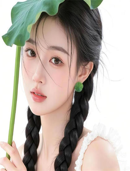 《凶手的购物清单》欣赏手册：欣赏表演艺术与角色塑造 获得观影乐趣的实用方法