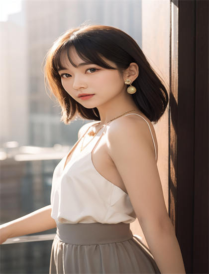 观影必备：《沉船搜索者澳大利亚 第一季》的审美特点与艺术成就——理解人物的深度分析