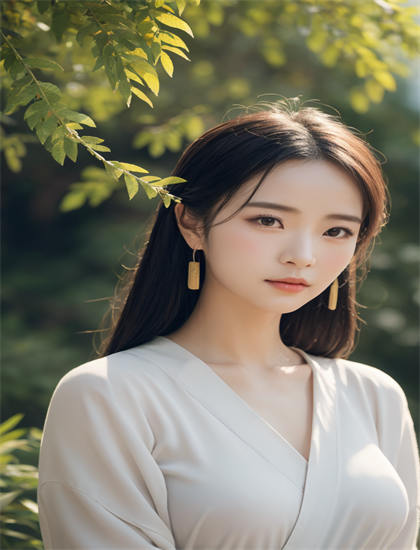 个人的《巴雷特修女》伏笔运用史诗级的：前后呼应与细节铺垫